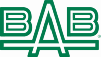 BAB_logo_gron_CMYK_utan_slogan
