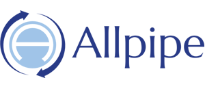 allpipe_logo